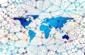 Why Cloud Hosting Your Apps is Beneficial