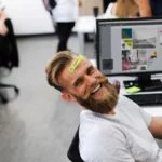 5 Helpful Things to Know About Working With an Award Winning Digital Agency
