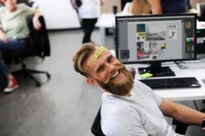 5 Helpful Things to Know About Working With an Award Winning Digital Agency
