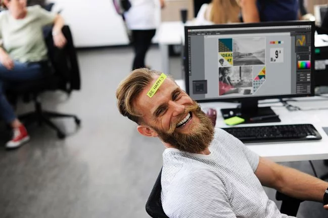 Digital Agency