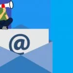 Top 10 Best Temporary Email Services – Best Disposable Email