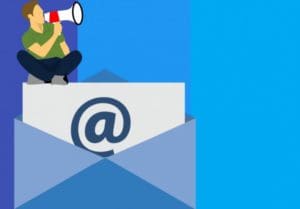 Create Temporary Email Address