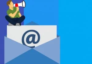 Top 10 Best Temporary Email Services – Best Disposable Email