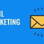 Tips for Effective Email Marketing