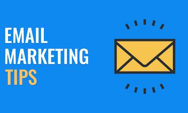 Tips for Effective Email Marketing