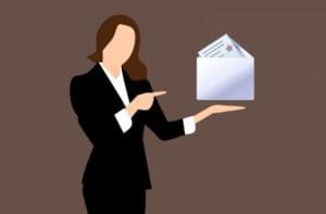 Email Marketing for Gmail