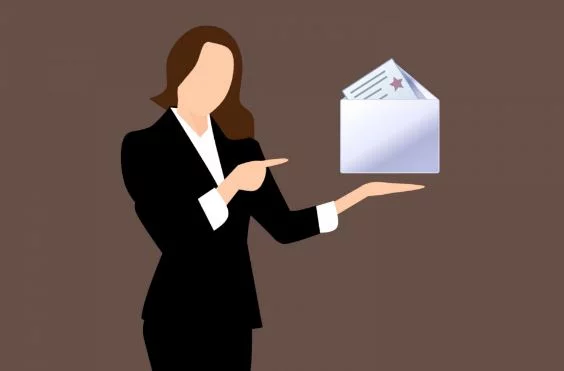 Email Marketing for Gmail