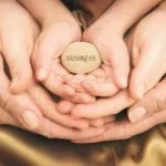 Family business