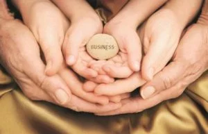 Business Benefits of Having a Family