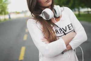 Going Wireless: The Case for Upgrading Your Earbuds or Headphones