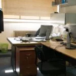 6 Ways to Make Your Home Office More Comfortable and Functional