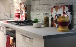 Coolest Kitchen Gadgets to Buy