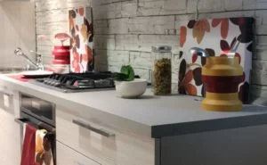 5 Kitchen Gadgets That You NEED Right Now
