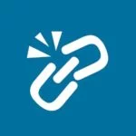 5 kroków do zatrudnienia usługi budowania linków