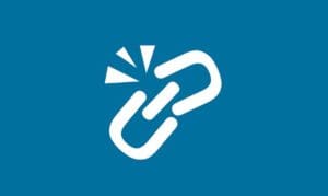Link Building Service