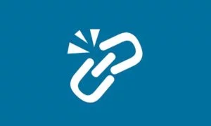 5 Steps to Hiring A Link Building Service