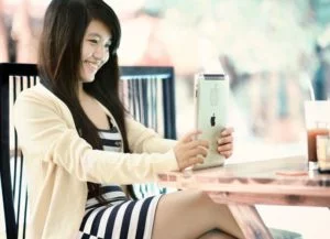The Benefits Of Parental Control Apps – Designed For Your Child’s Brighter Future