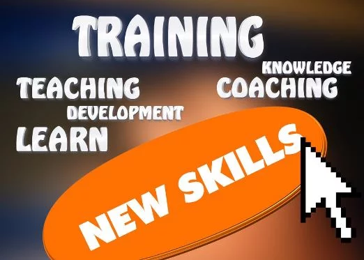 Skills You Need to Succeed