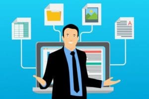 Hire Professional SEO Experts