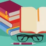 Difference Between SNAP Vs NMAT