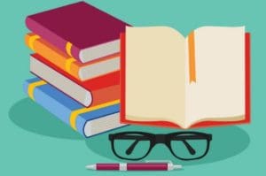 Difference Between SNAP Vs NMAT