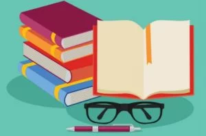 SNAP or NMAT: Know the Key Differences