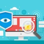 The Best Ways to Look After Your Security Online