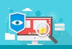 The Best Ways to Look After Your Security Online