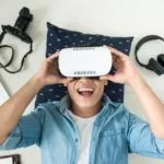 The Gadget Lowdown: 5 Essentials to Smarten Up Your Home Office