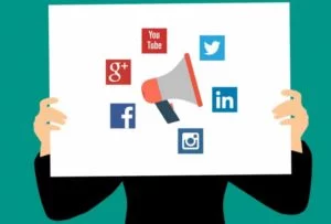 How To Use Social Media To Obtain More Customers For Your Startup