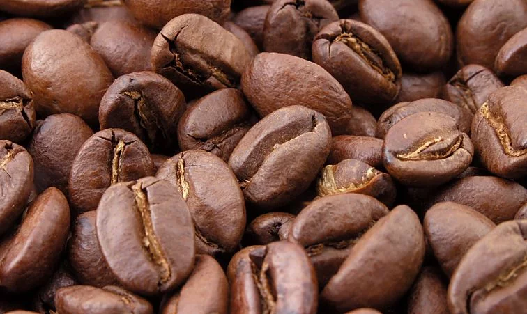 Stimulant Addiction and Abuse 