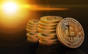 Cryptocurrency Trading Easy tips to get started