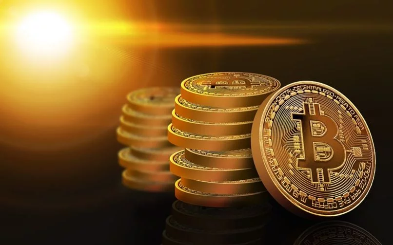 Cryptocurrency Trading Easy tips to get started