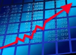 Why You Should Join A Trading Platform