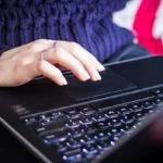 Turning A Bright Idea Into A Business