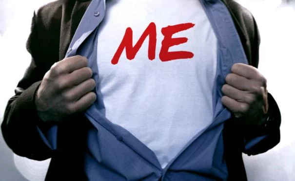 BrandYourself