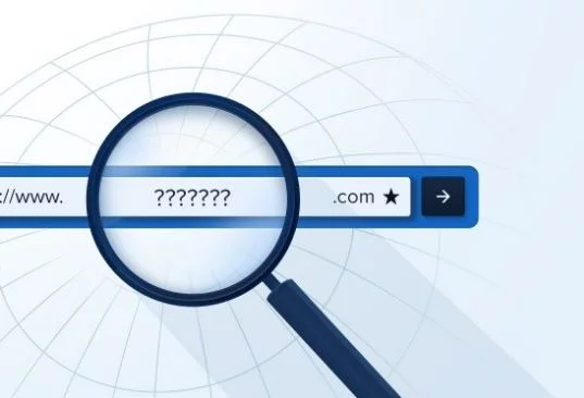 Gmail lets you create a custom domain