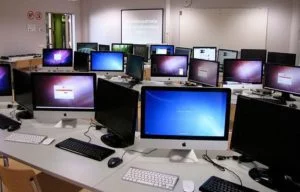 3 Reasons You Should Try Your Hand at Software Development