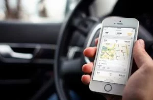 Best Tracker Apps You Should Know About