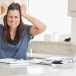 Mistakes Lead to Accidental Data Deletion