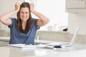 6 Mistakes That Lead to Accidental Data Deletion
