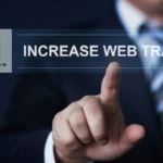Ways to Attract More Website Traffic