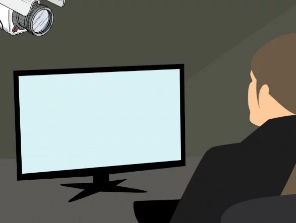 Automatic Monitoring