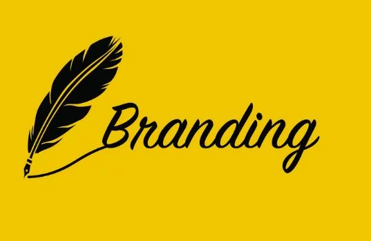 Branding