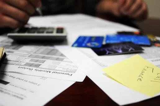 Business reports