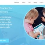 How Cocospy Cell Phone Tracker Helps In Parental Control?