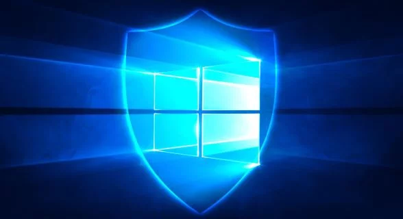 Personal Computer Firewall