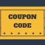 6 Secrets Coupon Experts are Using to Save Big