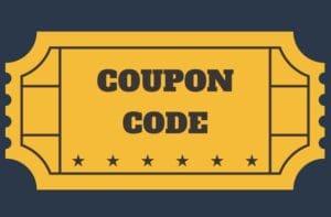 Secrets Coupon Experts