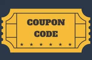 6 Secrets Coupon Experts are Using to Save Big